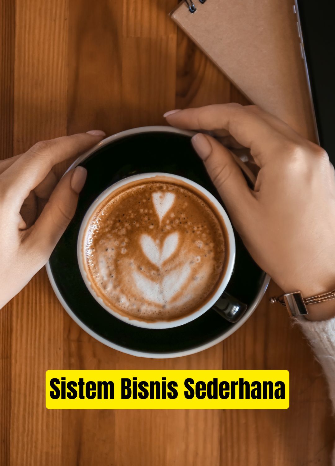 Slide 8